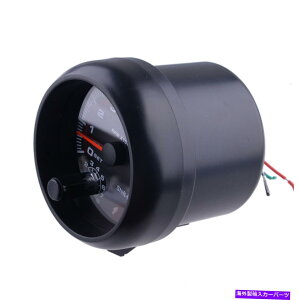 ^R[^[ 3.75 "0-8000RPM 12VubNJ[^R[^[Q[W^`[^[LEDVtgCg 3.75" 0-8000RPM 12V Black Car Tachometer Gauge Tacho Meter LED Shift Light