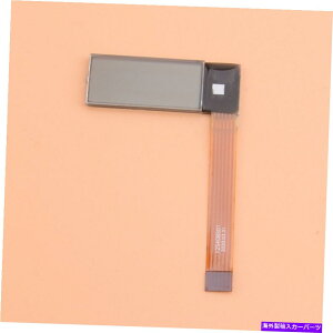 ^R[^[ LCDfBXvCXN[̌{{y^^R[^[ɓKĂ܂V LCD Display Screen Replacements Fit for Volvo Penta Tachometer New