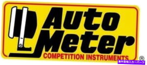�^�R���[�^�[ ������233908�^�R���[�^�[�Q�[�W�Q�[�W�A�^�b�N�A3 3/4 �A10k rpm�A�y�f�X�^��w/ext shif AutoMeter 233908 Tachometer Gauge GAUGE,TACH,3 3/4,10K RPM,PEDESTAL W/EXT SHIF�y���s�A���i�z