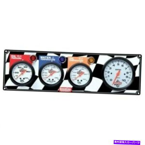 ^R[^[ QuickCar 61-60413 Flag 3-1 op/wt/ot/3 "tach new Quickcar 61-60413 Flag 3-1 OP/WT/OT/3"Tach NEW