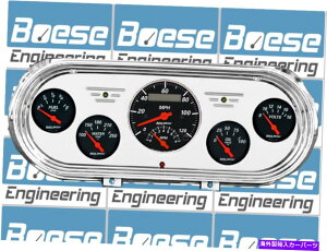 ^R[^[ 62 63 64 65V{[m@rbgA~jEQ[Wpl_bVCT[g^R[^[ 62 63 64 65 Chevy Nova Billet Aluminum Gauge Panel Dash Insert Tachometer