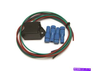 ^R[^[ ɂ݂̂Ȃz60150^R[^[hCo[^R[^[hCo[ Painless Wiring 60150 Tachometer Driver Tachometer Driver