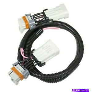 ^R[^[ 9117^R[^[A_v^[2189p̃I[g[^[C[n[lXvOvCGM LSGW Auto Meter Wire Harness Plug&Play GM LS Engines For 9117 Tachometer Adapter#2189