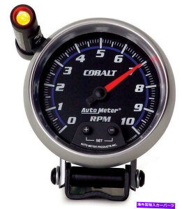 �^�R���[�^�[ ������6290�^�R���[�^�[�Q�[�W�Q�[�W�A�^�R���[�^�[�A3 3/4 �A10k rpm�A���W AutoMeter 6290 Tachometer Gauge GAUGE, TACHOMETER, 3 3/4 , 10K RPM, PEDESTAL W�y���s�A���i�z