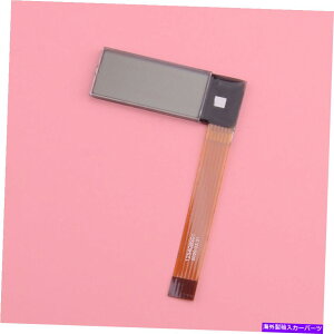 ^R[^[ LCDfBXvCʂ̌́A{{y^^R[^[ɓKĂ܂ LCD Display Screen Replacements Fit for Volvo Penta Tachometer