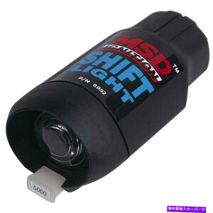 ^R[^[ 8952 MSDVtgCgVK 8952 MSD Shift Light New