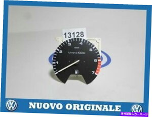 ^R[^[ ^R[^[v́AVIWĩtHNX[QStWFb^pbTbgɃJE^[܂ Tachometer Revolution Counter New Original VOLKSWAGEN Golf Jetta Passat
