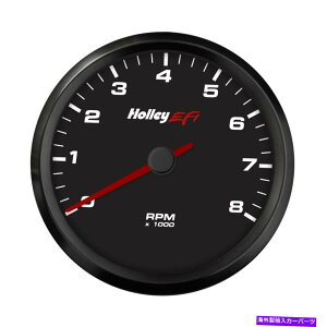 �^�R���[�^�[ Holley EFI 553-146 Holley EFI CAN TACHEMER Holley EFI 553-146 Holley EFI CAN Tachometer�y���s�A���i�z
