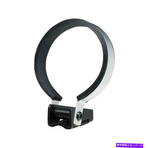 ^R[^[ E9944 Equus E9944^R[^[tNv E9944 Equus E9944 Tachometer Mounting Clamp