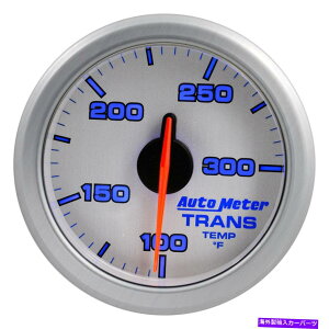 ^R[^[ Autometer 9157-ULGAhCugX~bVxQ[W AutoMeter 9157-UL AirDrive Transmission Temperature Gauge