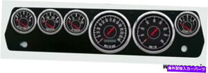 �^�R���[�^�[ New Vintage USA 67-70 MOPAR�{�f�B�A1967�V���[�Y�Q�[�W�Z�b�g�A�X�s�[�h���[�^�[�A�^�R���[�^�[ New Vintage USA 67-70 Mopar A Body,1967 Series Gauge Set,Speedometer,Tachometer�y���s�A���i�z