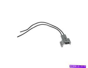 ^R[^[ SKP 53CG43H^R[^[Q[WRlN^1995 GMC K1500ɓK܂ SKP 53CG43H Tachometer Gauge Connector Fits 1995 GMC K1500
