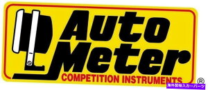 ^R[^[ I[g[^[P239328^R[^[Q[WQ[WA^R[^[A5 "A11k rpmAw/shift lig AutoMeter P239328 Tachometer Gauge GAUGE, TACHOMETER, 5" , 11K RPM, W/SHIFT LIG