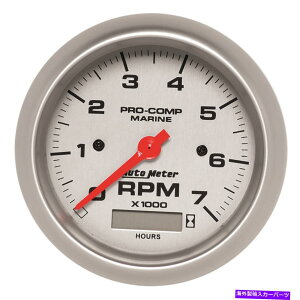 ^R[^[ 200890 33 Autometer 200890 33}^R[^[ 200890 33 Autometer 200890 33 Marine Tachometer