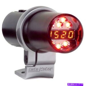 ^R[^[ 5343I[g[^[VtgCgVi 5343 Autometer Shift Light New