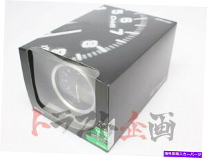 ^R[^[ Defi Advance RS^R[^[Q[W80mm?11000rpm ## 591161006 Defi ADVANCE RS Tachometer Gauge 80mm ~11000rpm ##591161006