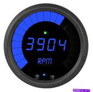 ^R[^[ JEGS 41488^R[^[LEDfW^0-9999 RPM 3 3/8C`a}CNvZbTC JEGS 41488 Tachometer LED Digital 0-9999 rpm 3 3/8 in. Diameter Microprocessor C