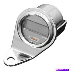 ^R[^[ nCEFCz[N^R[^[ Highway Hawk Tachometer