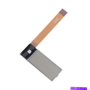 ^R[^[ [^[LCDfBXvC??{{y^^R[^[ɓKĂ܂ϋv Meter LCD Display Replacement Fit For Volvo Penta Tachometer Durable