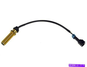 �^�R���[�^�[ 1990�N����2001�N�̃}�b�NCH�^�R���[�^�[�Z���T�[�h�[�}��69728YY 1992 1993 1994 1994 1995 For 1990-2001 Mack CH Tachometer Sensor Dorman 69728YY 1991 1992 1993 1994 1995�y���s�A���i�z