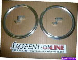 ^R[^[ rbg_bV1947-1953V{[sbNAbvplQ[W^bNVA~jEUSACh billet dash 1947-1953 chevy pickup panel gauge tach new aluminum usa made