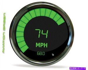 ^R[^[ Intellitronix LEDfW^/o[OtXs[h[^[/^R[^[R{MS9250G Intellitronix LED Digital/Bargraph Memory Speedometer/Tachometer Combo MS9250G