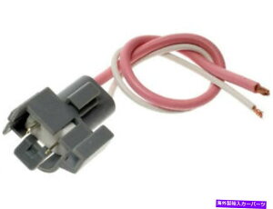 �^�R���[�^�[ �W�����[�^�[���i�^�R���[�^�[�Q�[�W�R�l�N�^��Chevy G30 1993 52HCNX�ɓK�����܂� Standard Motor Products Tachometer Gauge Connector fits Chevy G30 1993 52HCNX�y���s�A���i�z