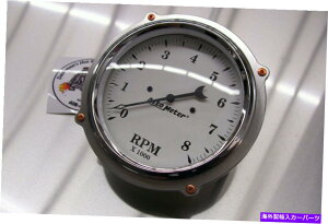 ^R[^[ A~jEArG[^[@_bVXs[h[^[5 "Q[Wplxbgx[g4{g Aluminum Aviator Bomber Dash Speedometer 5" Gauge Panel Rivet Bezel Trim 4-bolt