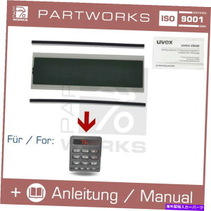 ^R[^[ BMW E30 3erK̓{[hRs[^[pBC2fBXvC - BC2 display for BMW E30 3ER Large Board Computer-