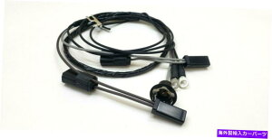 ^R[^[ ^R[^[C[n[lXSS 409 Tach 1963 Impala Belair biscayne Tachometer Wiring Harness SS 409 Tach 1963 Impala Belair Biscayne