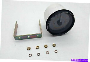 ^R[^[ Sterwrt Warner Boat Tachemer Gauge Black/Chrome Face 6000 rpm 3-1/4 "A481-Ex STERWRT WARNER Boat Tachometer Gauge Black/Chrome Face 6000 RPM 3-1/4" , 481-EX