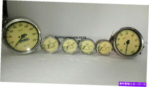^R[^[ NVbN}OmAX~XS100mmJjJ^R[^[+^R[^[NbNCY Classic Magnolia Smiths Rep 100mm mechanical tachometer+ Tachometer clock wise