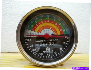 �^�R���[�^�[ 363829R91-Farmall-h-tachometer-300-amp-350-utility-gas-stractor 363829R91-Farmall-IH-Tachometer-300-amp-350-UTILITY-GAS-Tractor�y���s�A���i�z