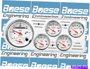 ^R[^[ 48 49 50 Ford Truck Billet Aluminium GaugeplDash Insert Instrument Tach 48 49 50 Ford Truck Billet Aluminum Gauge Panel Dash Insert Instrument Tach