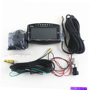 ^R[^[ J[gbNQ[WdvxQ[WR^R[^[ Car Truck Oil Pressure Gauge Voltmeter Water Temperature Gauge Fuel Tachometer