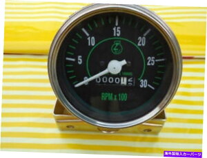 ^R[^[ P[X430 470 530 570 730 830 930 1030 A32143 A36745 A57179gN^[^R[^[ Case 430 470 530 570 730 830 930 1030 A32143 A36745 A57179 Tractor Tachometer