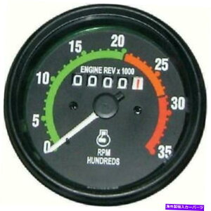 ^R[^[ V@B^R[^[Ǝԃ[^[85mm1F2 5/8 in NEW MECHANICAL TACHOMETER & HOUR-METER 85mm RATIO 1:2 5/8 in