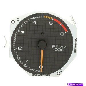 �^�R���[�^�[ �{����GM 1989-1992�|���e�B�A�b�N�t�@�C�A�o�[�h5.0L�_�b�V���p�l���^�R���[�^�[25059403 Genuine GM 1989-1992 Pontiac Firebird 5.0L Dash Panel Tachometer 25059403