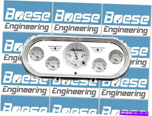 ^R[^[ 62 63 64 65V{[m@rbgA~jEQ[Wpl_bVCT[g^R[^[ 62 63 64 65 Chevy Nova Billet Aluminum Gauge Panel Dash Insert Tachometer