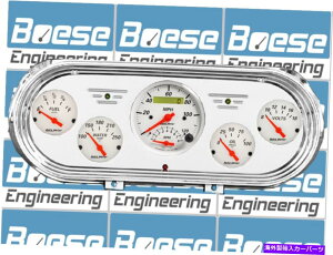 ^R[^[ 62 63 64 65V{[m@rbgA~jEQ[Wpl_bVCT[g^R[^[ 62 63 64 65 Chevy Nova Billet Aluminum Gauge Panel Dash Insert Tachometer