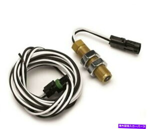 �^�R���[�^�[ �I�[�g���[�^�[5211�^�R���[�^�[�����v���[�u Auto Meter 5211 Tachometer Replacement Probe�y���s�A���i�z