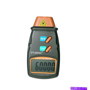^R[^[ RPMXs[hLbgX[GWڐG莝fW^[U[ʐ^^R[^[ Rpm Speed Kit Small Engine Non Contact Hand Held Digital Laser Photo Tachometer