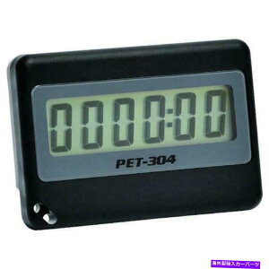 ^R[^[ Oppama Pet-304֗ȃ^CṽK\GW^R[^[ OPPAMA PET-304 Handy Type Gasoline Engine Tachometers