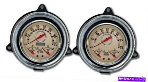^R[^[ VBe[WUSA_CNgtBbgQ[WpbP[WA1954V{[gbNAXs[hA^bNAtBbg New Vintage USA Direct Fit Gauge Package,fits 1954 Chevrolet Truck,Speedo,Tach,