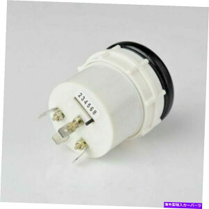 ^R[^[ 2 '' 52mmԃ^R[^[^`Q[W[gLED 0-8000 rpm[^[ 2'' 52mm Car Tachometer Tacho Gauge Meter White LED 0-8000 RPM Meter Black Face