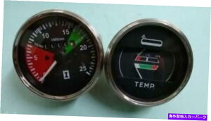 ^R[^[ }bZCt@[K\NbNCY^R[^[ +fAQ[W Massey Ferguson clock wise tachometer + Dual gauge