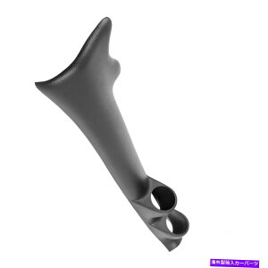 ^R[^[ I[g[^[22190Q[W}EgAs[w/spkrtfA2 1/16tHNX[Qr[g Auto Meter 22190 GAUGE MOUNT A-PILLAR W/SPKR FULL DUAL 2 1/16 VOLKSWAGEN BEETLE