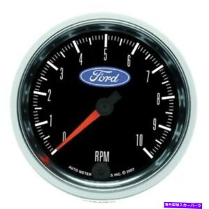 ^R[^[ I[g[^[880825Q[W^R[^[3 3/4 "10k rpmw/extBQuick-Lite New Auto Meter 880825 Gauge Tachometer 3 3/4" 10K Rpm Pedestal W/Ext. Quick-Lite NEW