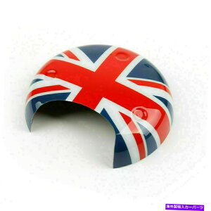^R[^[ jIWbNUKtbO^R[^[plJo[tBbgBMW~jN[p[R58 R58 R60/61 U1 Union Jack UK Flag Tachometer Panel Cover Fit BMW MINI COOPER R56 R58 R60/61 U1