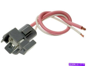 ^R[^[ 1995NV{[K2500^R[^[Q[WRlN^SMP 47591TW 1993 For 1995 Chevrolet K2500 Tachometer Gauge Connector SMP 47591TW 1993